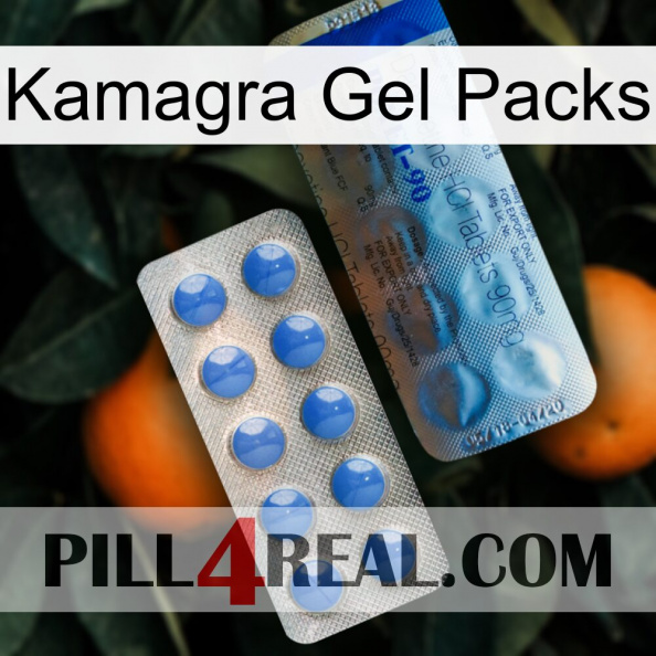 Kamagra Gel Packs 40.jpg